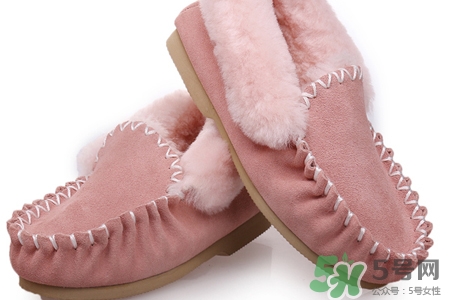 ugg是什么檔次？ugg是哪個(gè)國(guó)家的品牌？