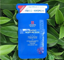 麗得姿第三代美帝優(yōu)面膜怎么用？麗得姿美帝優(yōu)面膜使用方法