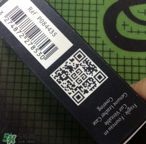 紀梵希小羊皮315適合黃皮嗎？紀梵希小羊皮315試色