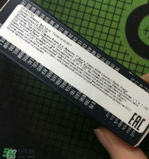 紀梵希小羊皮315適合黃皮嗎？紀梵希小羊皮315試色