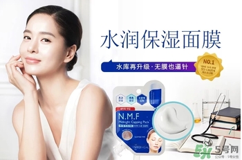 美迪惠爾面膜膏要洗嗎？美迪惠爾免洗睡眠面膜膏要不要洗？