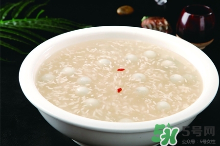 米酒變酸是怎么回事？米酒酸了應(yīng)該怎么辦？