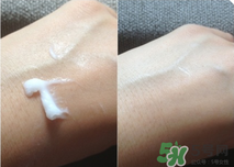 德國小甘菊護(hù)手霜孕婦能用嗎？孕婦能用小甘菊護(hù)手霜嗎