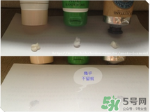德國小甘菊護(hù)手霜孕婦能用嗎？孕婦能用小甘菊護(hù)手霜嗎