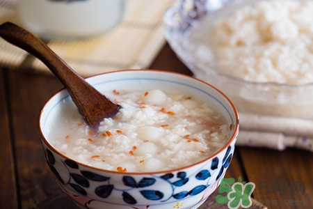 米酒熱量是多少？喝米酒會(huì)長(zhǎng)胖嗎？