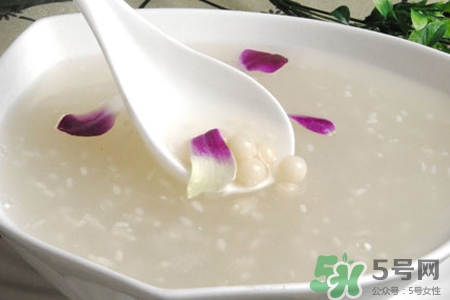 米酒熱量是多少？喝米酒會(huì)長(zhǎng)胖嗎？