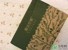 膜法世家黑面膜怎么用？膜法世家黑面膜要洗嗎？