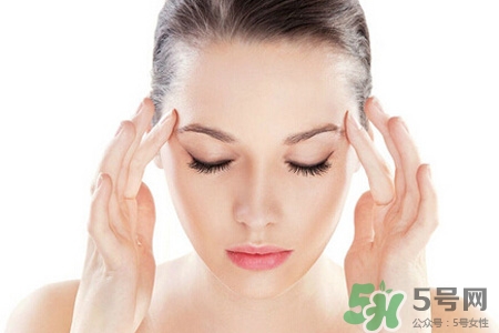 減肥后皮膚松弛怎么辦？減肥后皮膚松弛可以恢復(fù)嗎？
