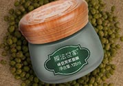 膜法世家綠豆泥漿面膜怎么用？膜法世家綠豆泥漿面膜使用方法
