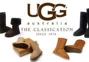 ugg是什么檔次？ugg是哪個國家的品牌？
