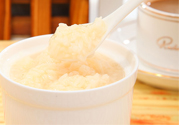 米酒熱量是多少？喝米酒會(huì)長(zhǎng)胖嗎？