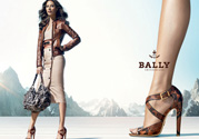 bally是什么牌子？bally是奢侈品嗎？