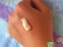 伊思蝸牛睡眠面膜怎么用？伊思蝸牛睡眠面膜使用方法