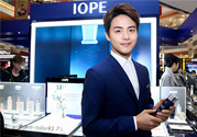 iope氣墊bb霜適合孕婦用嗎？亦博氣墊bb霜孕婦能用嗎？