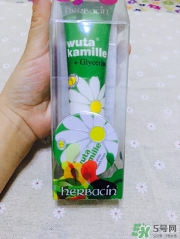 德國小甘菊護(hù)手霜多少錢 官網(wǎng)價格說明