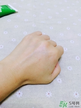 德國小甘菊護(hù)手霜多少錢 官網(wǎng)價格說明