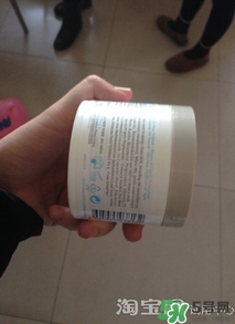 科顏氏白泥面膜怎么用？科顏氏亞馬遜白泥面膜用法用量