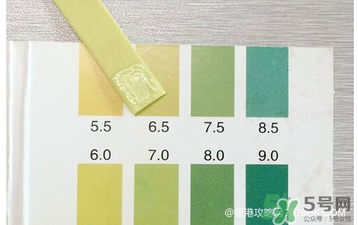 肌美精黑面膜多少錢？肌美精黑面膜價(jià)格
