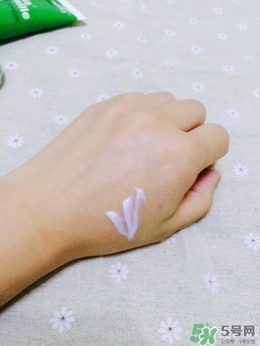 德國小甘菊護(hù)手霜多少錢 官網(wǎng)價格說明