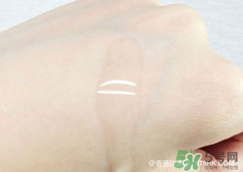 肌美精黑面膜多少錢？肌美精黑面膜價(jià)格