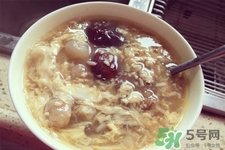 產(chǎn)婦喝米酒后還能喂奶嗎？哺乳期喝米酒會(huì)影響喂奶嗎？