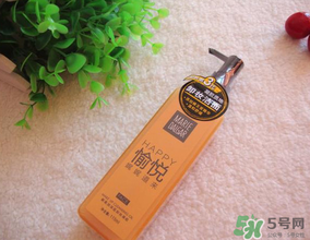 瑪麗黛佳卸妝凝膠怎么用？瑪麗黛佳卸妝凝膠使用方法