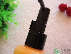 瑪麗黛佳卸妝凝膠怎么用？瑪麗黛佳卸妝凝膠使用方法