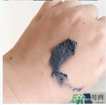 pure body naturals死海泥面膜怎么用？