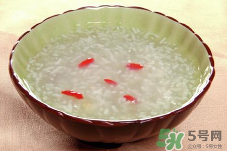 喝米酒會醉嗎？喝米酒需要注意什么？