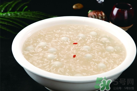 喝米酒會醉嗎？喝米酒需要注意什么？