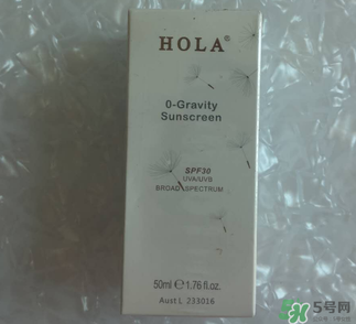 hera和hola 一樣嗎？hera和hola 的區(qū)別