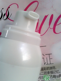 too cool for school雞蛋慕斯面膜怎么用？