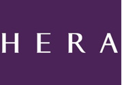 hera和hola 一樣嗎？hera和hola 的區(qū)別