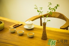 鐵觀(guān)音可以煮茶葉蛋嗎?煮茶葉蛋好吃嗎