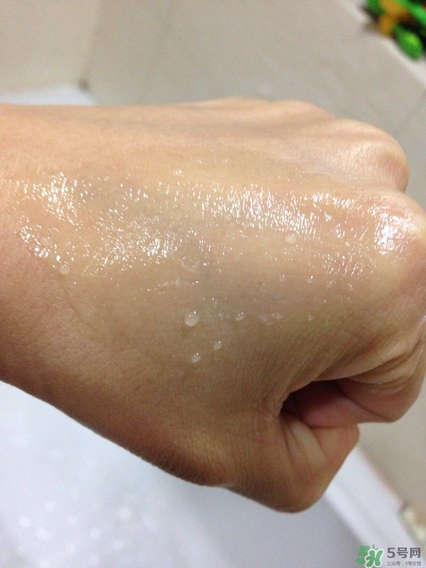 doctorcos爆水神器面膜怎么用？doctorcos氨基酸面膜使用方法