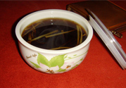 剛做完人流能喝姜絲可樂(lè)么？人流后可以喝姜絲可樂(lè)嗎？
