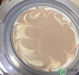 age20s水粉霜怎么用？age20s水粉霜使用步驟