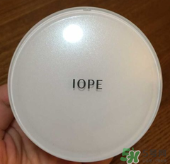 赫拉怎么換替換？赫拉氣墊bb替換裝怎么換？