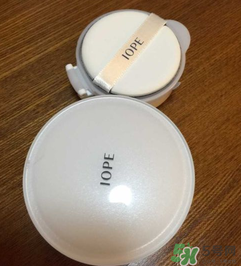赫拉怎么換替換？赫拉氣墊bb替換裝怎么換？