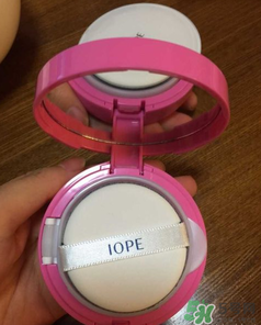 赫拉怎么換替換？赫拉氣墊bb替換裝怎么換？