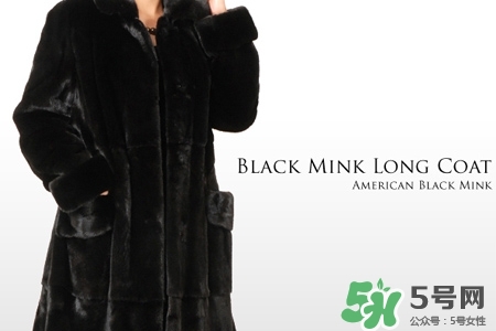 冬天穿羽絨服暖和還是貂皮暖和？貂皮和羽絨服哪個(gè)暖和？