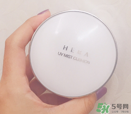赫拉氣墊保質(zhì)期多久？赫拉氣墊怎么看保質(zhì)期？