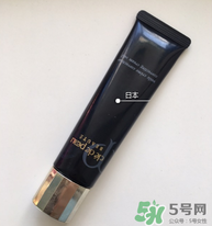 珂麗柏蒂隔離霜怎么樣？珂麗柏蒂隔離霜好用嗎