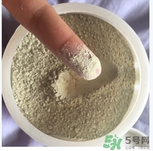 印度神泥面膜怎么用？印度神泥面膜使用方法