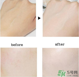 age20s氣墊哪個(gè)色號(hào)好？age20s氣墊色號(hào)
