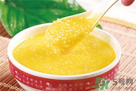 冬天早上喝什么粥好？冬季早晨最有營養(yǎng)的八款粥