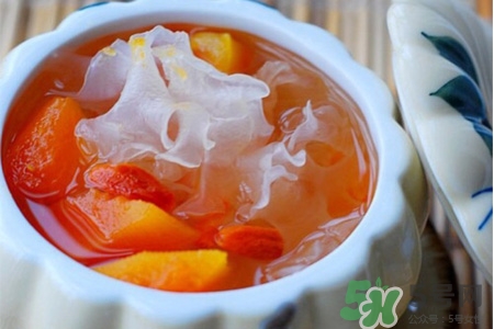 冬天早上喝什么粥好？冬季早晨最有營養(yǎng)的八款粥