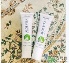 gnc蘆薈膠多少錢？gnc蘆薈膠美國價格