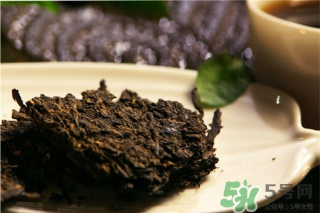 冬天早上喝什么茶好？冬季早晨適宜喝紅茶