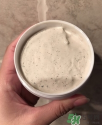 eve lom急救面膜怎么用？eve lom急救面膜使用方法